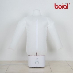 보랄 의류 관리기 BR-ACD500