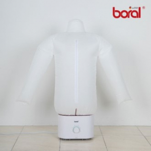 보랄 의류 관리기 BR-ACD500