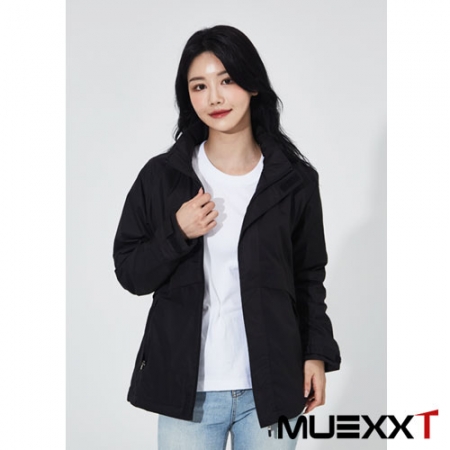 MULM5339 바람막이 자켓 #2
