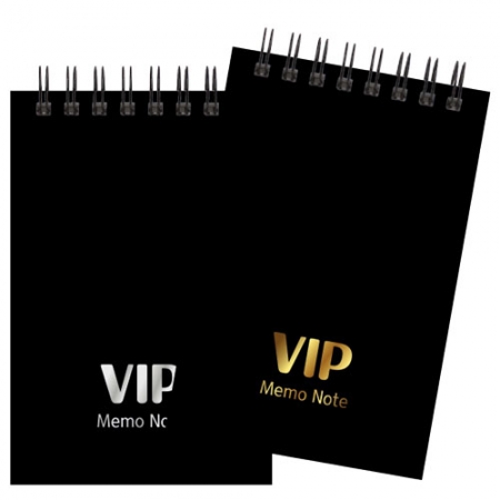 하드커버 레자크 64절 수첩 85x128mm #2