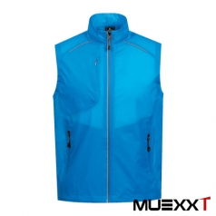 MULM375 초경량 조끼