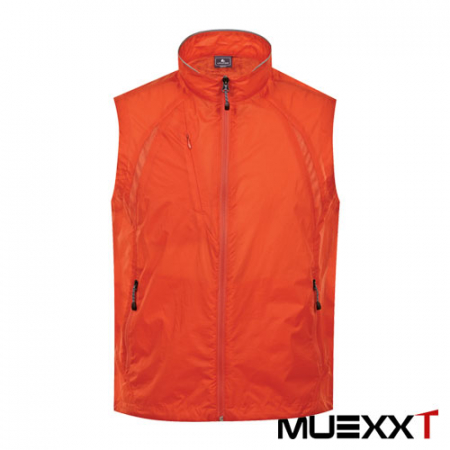 MULM380 초경량 조끼 #2