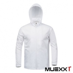 바람막이 자켓 MUMJ5035