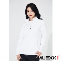 MULM5145 플리스 자켓