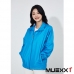 작은이미지: MULM5355 바람막이 자켓 #2