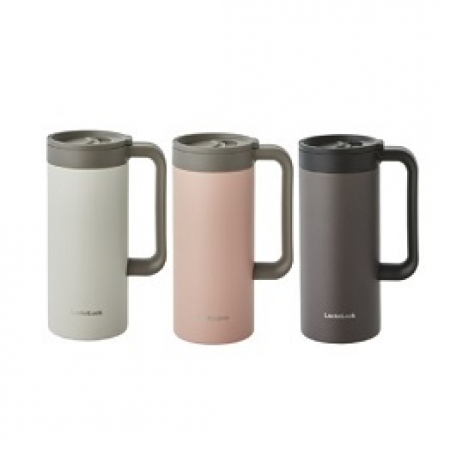 스텐 테이블머그 473ml #2