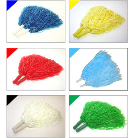 응원수술 1쌍 2개 [응원 용품] #3