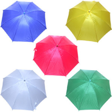 응원 우산 [응원 용품] #2