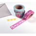 작은이미지: 마스킹테이프 15mmx10m [주문제작] #2