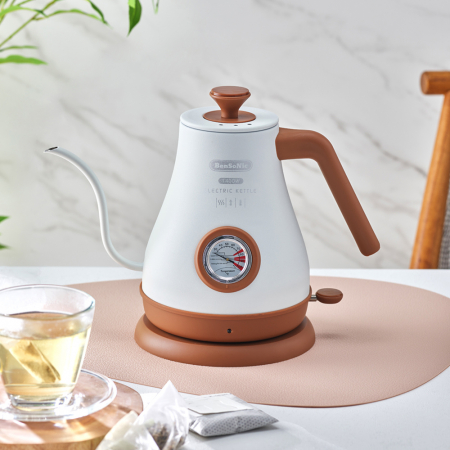 벤소닉 드립 티팟 BSDP-01 #2