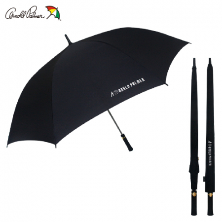 아놀드파마 75 자동 초경량 극세사 립 N 장우산 0185776 #2
