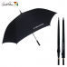 작은이미지: 아놀드파마 75 자동 초경량 극세사 립 N 장우산 0185776 #2
