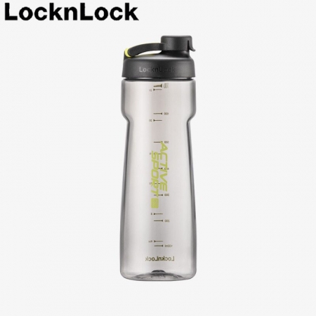 락앤락 724 액티브 스포츠 물병 730ml #2