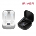 작은이미지: 아이리버 세미 오픈형 블루투스 IB-D1010BT #2