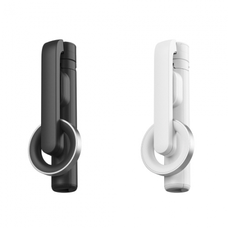 요이치 욜로 녹스 아이폰 갤럭시 맥세이프 마그네틱 셀카봉 삼각대 #6