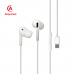 작은이미지: 애니존 C타입 유선 이어폰Any-e1 #3