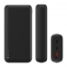 작은이미지: [요이치] 몬스터 듀얼 보조배터리 M2 USB PD 20, 000mAh 18W #4