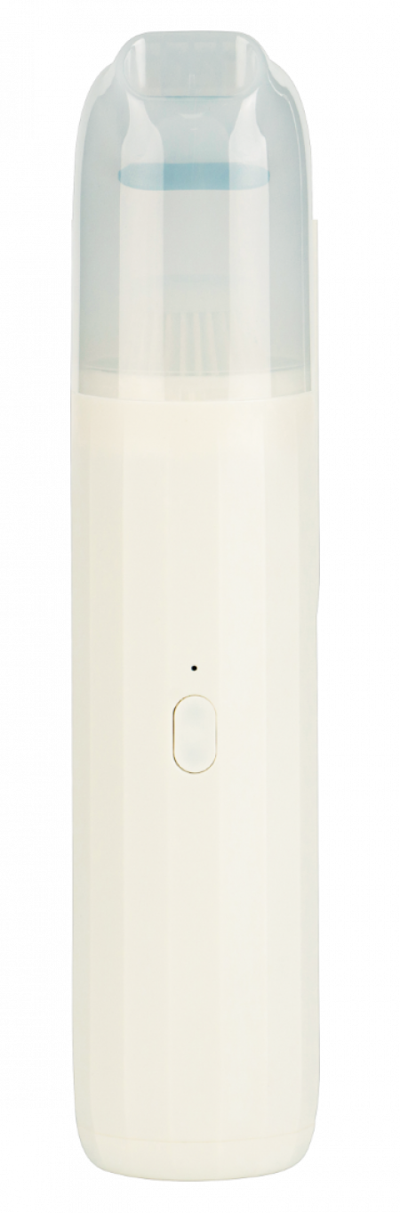 차량용 청소기 핸디 게릴라 무선청소기 GU-HV02 #5