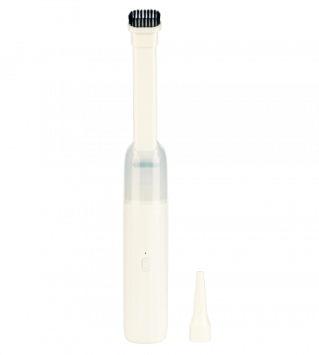 차량용 청소기 핸디 게릴라 무선청소기 GU-HV02 #7