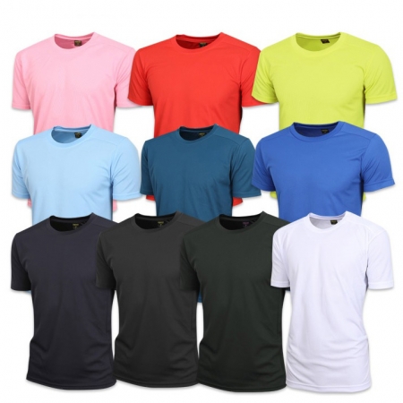 TG골드 파콘 Cool Round #2