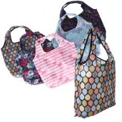 폴리 장바구니 (중) 5종 460*600*80cm