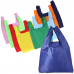 작은이미지: 컬러 장바구니 (8종) 320*520*60cm #3