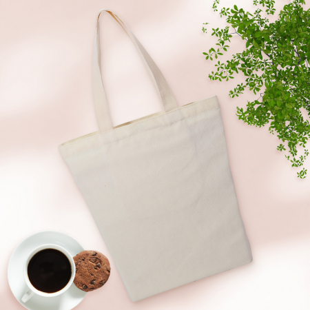 에코백 자석 360*360*100mm #2