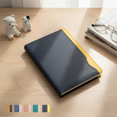 M 32절 탑특안식 다이어리 // (스프링)