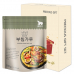 작은이미지: 곰표 부침가루 500g 1p 선물세트 #2