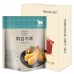 작은이미지: 곰표 튀김가루 500g 1p 선물세트 #2