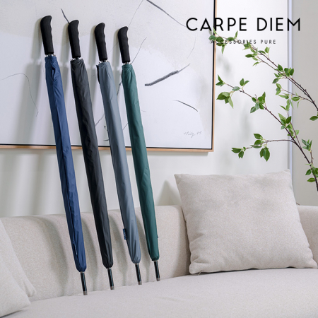 카르페디엠 3HHC045 암막 골프우산 75*8K #3