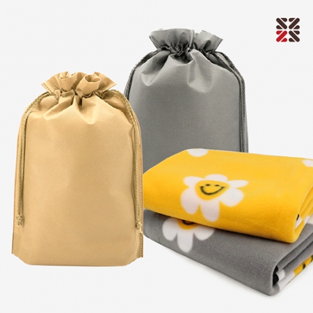 해피담요 + 포켓세트 #2