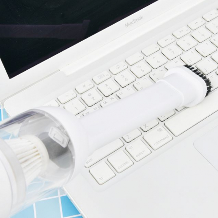 게릴라 핸디 무선청소기 TJ - VC4000 #4