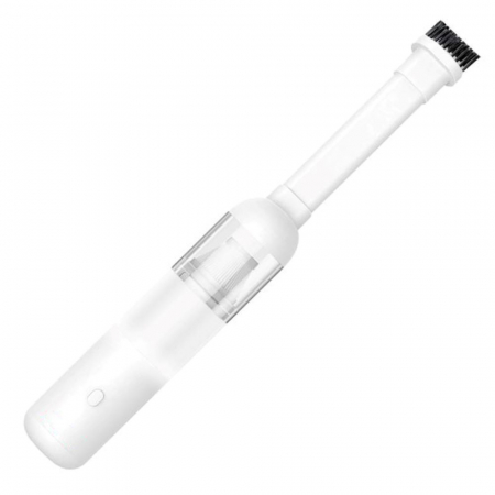 게릴라 핸디 무선청소기 TJ - VC4000 #7