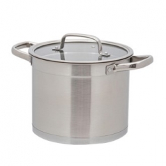 에브리빙 곰솥 22cm