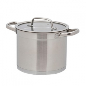 에브리빙 곰솥 22cm