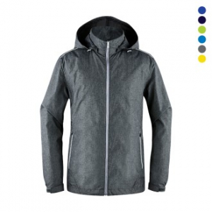 매직 초경량 바람막이 자켓 JK 720 단체 유니폼 행사 점퍼 잠바 팀복