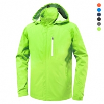 매직 바람막이 자켓 JK 230 단체 유니폼 행사 점퍼 잠바 팀복 바람막이