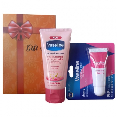 바세린 2종-A타입 #2