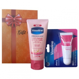 바세린 2종-A타입