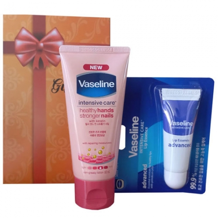 바세린 2종-B타입 #2