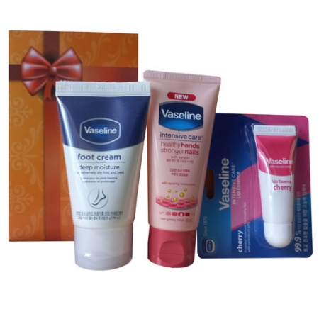 바세린 프리미엄 3종-2호 #2