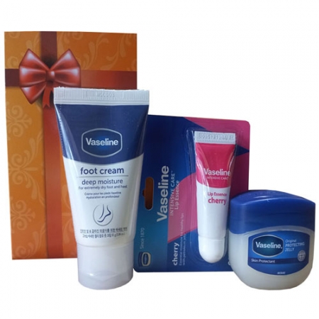 바세린 프리미엄 3종-1호 #2