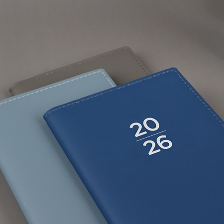 나이스 48절 수첩 84*164cm #2