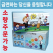 아르볼그란데 금연 각티슈 230매