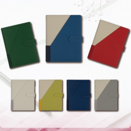 26년 MD2425 시스템 다이어리 25절 #2