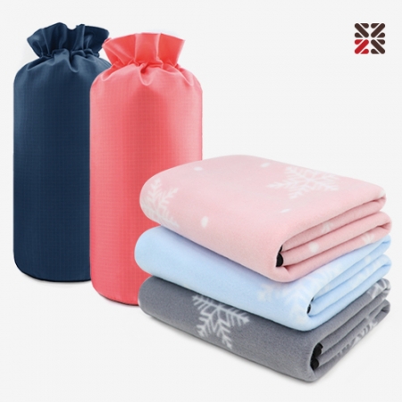 겨울담요 + 캔디포켓세트 #2