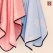 겨울 무릎담요