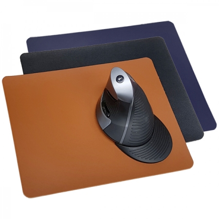 멀티 마우스패드 #2