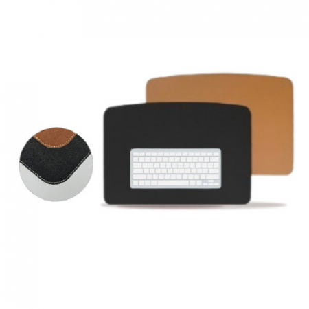 소프트 데스크패드 #2